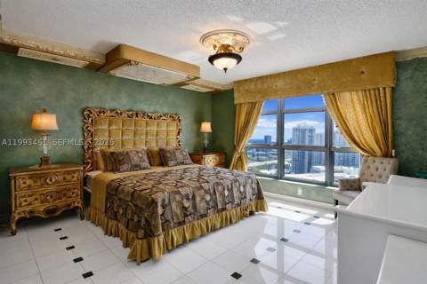 3530 Mystic Pointe Dr 2915, Aventura FL - photo 9 of 41