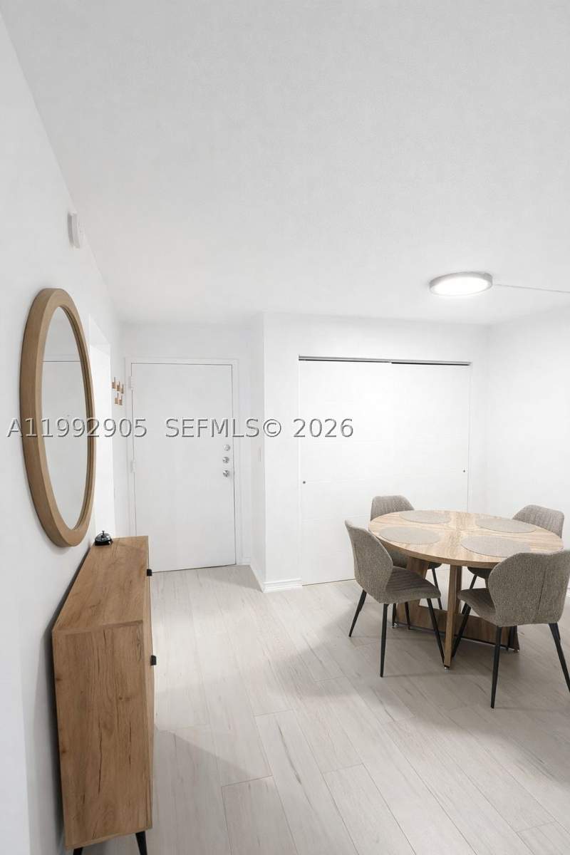 2 bedroom Condominium at 16851 NE 23rd Ave B604, Woodside Apts Condo, North Miami Beach — photo 4