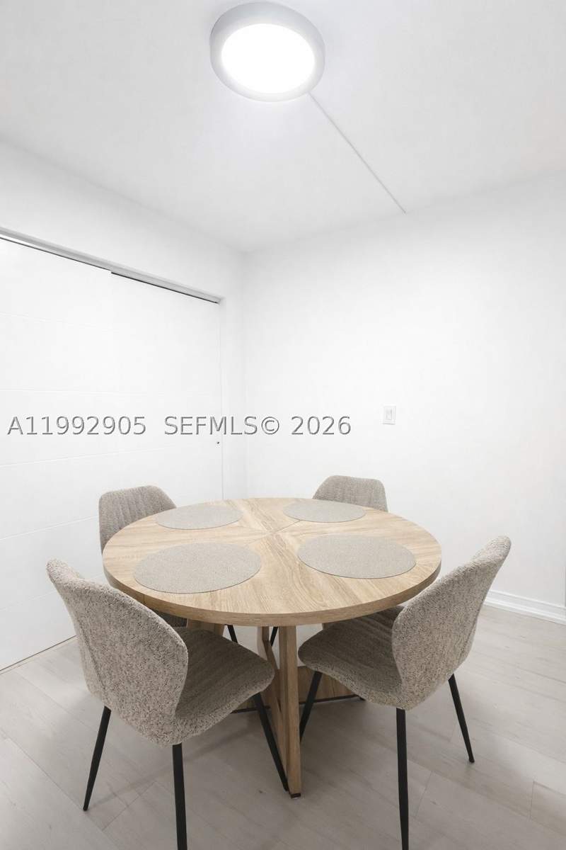 2 bedroom Condominium at 16851 NE 23rd Ave B604, Woodside Apts Condo, North Miami Beach — photo 5