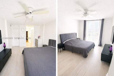 16851 NE 23rd Ave B604, North Miami Beach FL - photo 8 of 14