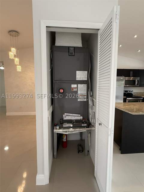 725 NW 135th Ct, Miami FL - photo 13 of 21