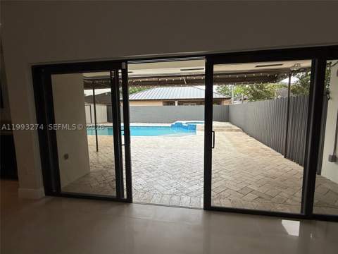 725 NW 135th Ct, Miami FL - photo 16 of 21