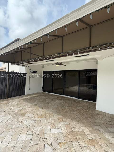 725 NW 135th Ct, Miami FL - photo 17 of 21