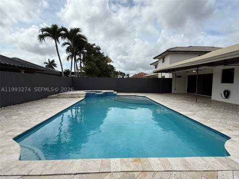 725 NW 135th Ct, Miami FL - photo 18 of 21