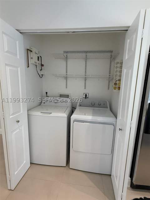 725 NW 135th Ct, Miami FL - photo 21 of 21