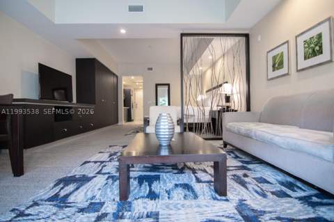 5300 NW 87th Ave 1407, Doral FL - photo 16 of 25