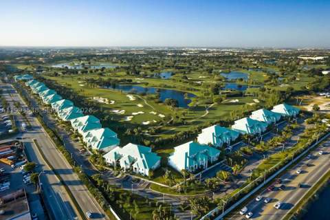 5300 NW 87th Ave 1407, Doral FL - photo 7 of 25