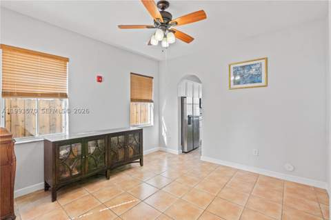 18140 NW 90th Ave, Hialeah FL - photo 8 of 57