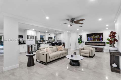 24655 SW 212th Ave, Homestead FL - photo 7 of 64