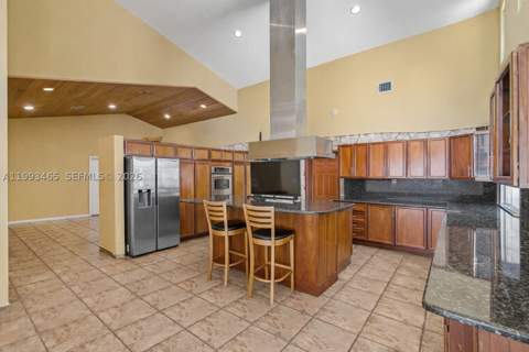 7997 SW 76th Avenue, Miami FL - photo 13 of 42