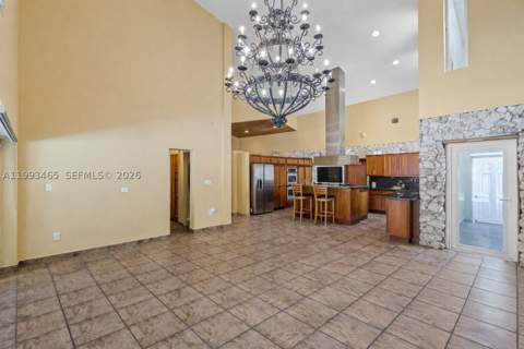 7997 SW 76th Avenue, Miami FL - photo 17 of 42
