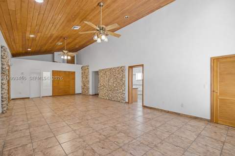 7997 SW 76th Avenue, Miami FL - photo 18 of 42