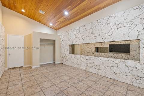 7997 SW 76th Avenue, Miami FL - photo 22 of 42