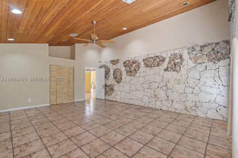 7997 SW 76th Avenue, Miami FL - photo 23 of 42