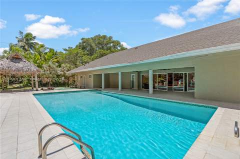 7997 SW 76th Avenue, Miami FL - photo 6 of 42
