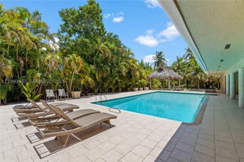 7997 SW 76th Avenue, Miami FL - photo 7 of 42