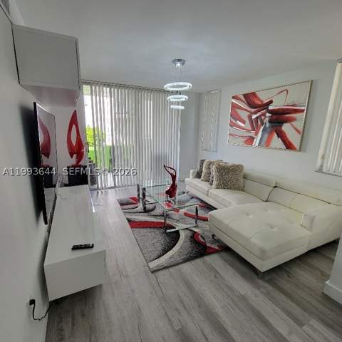 4370 NW 107th Ave 107, Doral FL - photo 12 of 30