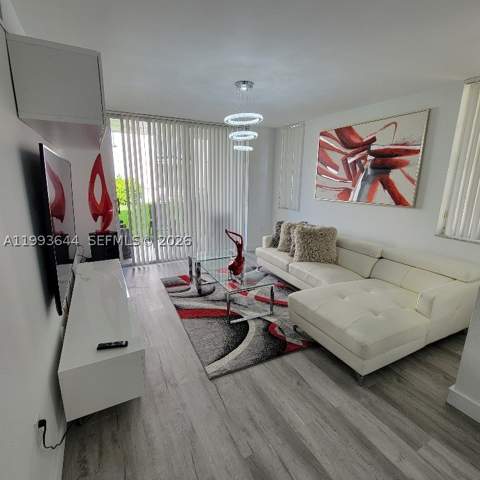 4370 NW 107th Ave 107, Doral FL - photo 13 of 30