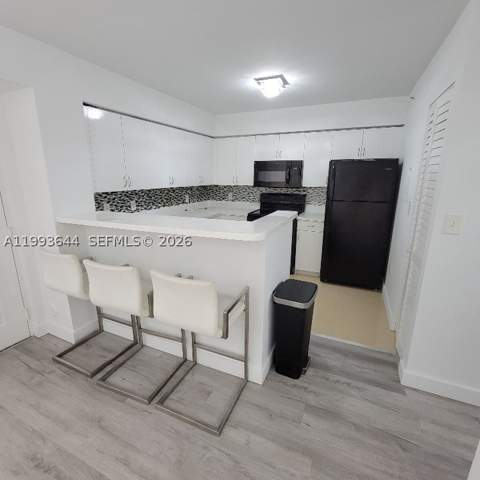 4370 NW 107th Ave 107, Doral FL - photo 15 of 30