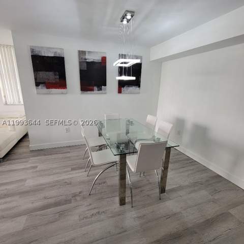 4370 NW 107th Ave 107, Doral FL - photo 20 of 30