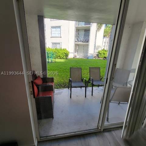 4370 NW 107th Ave 107, Doral FL - photo 22 of 30