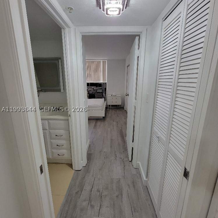 1 bedroom Condominium at 4370 NW 107th Ave 107, Enclave At Doral Condo No, Doral — photo 5