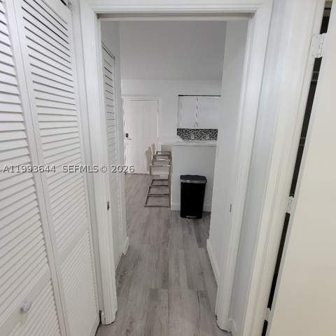 4370 NW 107th Ave 107, Doral FL - photo 6 of 30
