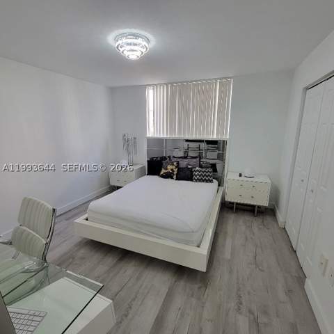 4370 NW 107th Ave 107, Doral FL - photo 7 of 30
