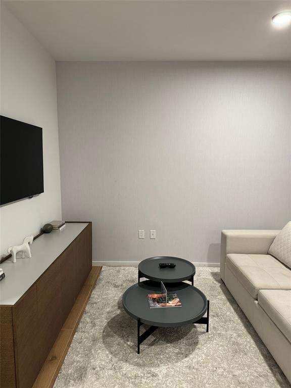 1 bedroom Condominium at 398 NE 5th Street 4015, Map Of Miami Dade Co. FL., Miami — photo 5