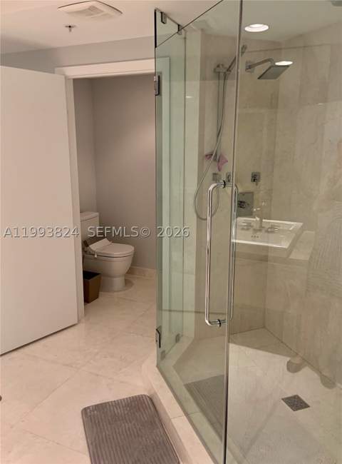 17301 Biscayne Blvd 1602, North Miami Beach FL - photo 16 of 35