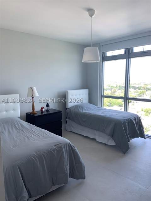 17301 Biscayne Blvd 1602, North Miami Beach FL - photo 18 of 35
