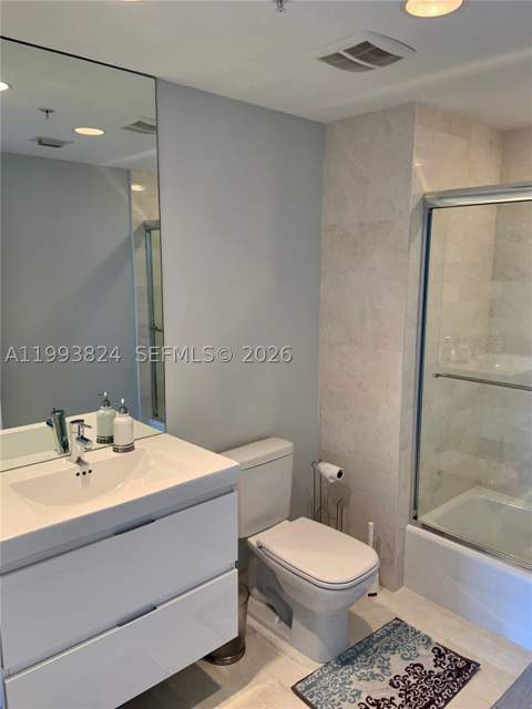 17301 Biscayne Blvd 1602, North Miami Beach FL - photo 19 of 35