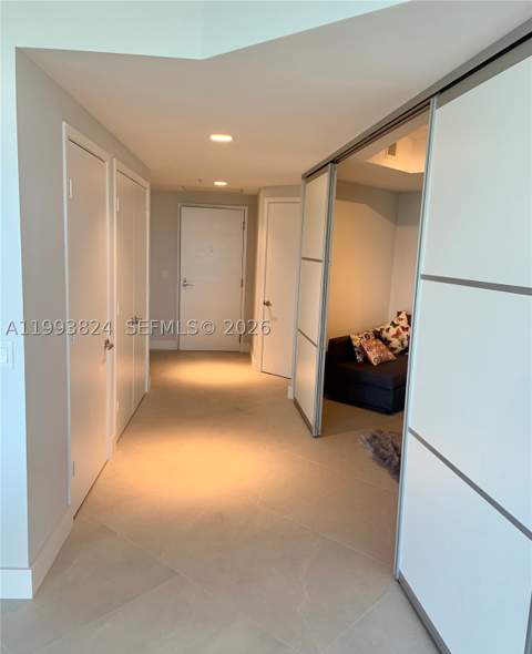 17301 Biscayne Blvd 1602, North Miami Beach FL - photo 20 of 35