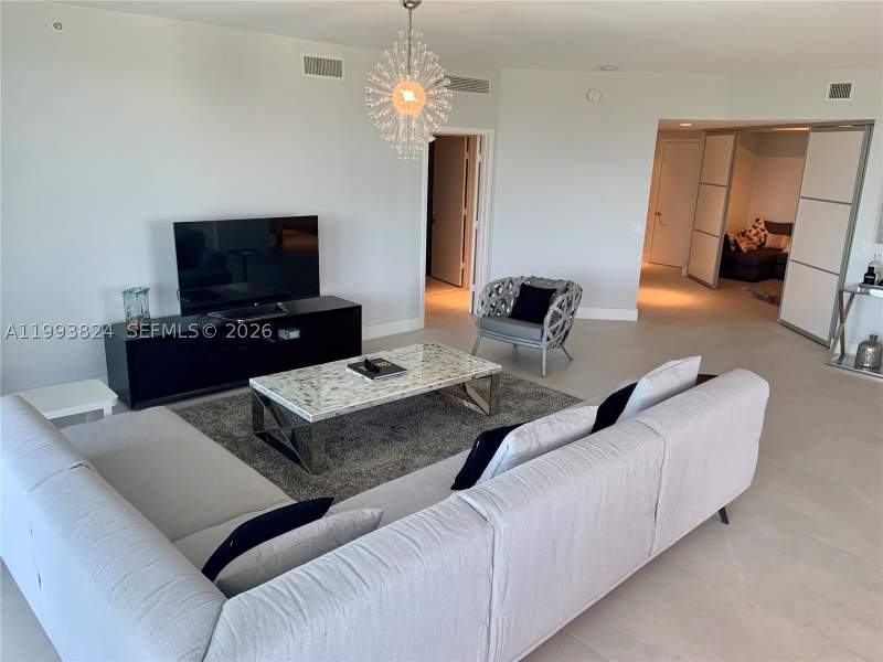 2 bedroom Condominium at 17301 Biscayne Blvd 1602, Marina Palms Residences, North Miami Beach — photo 5