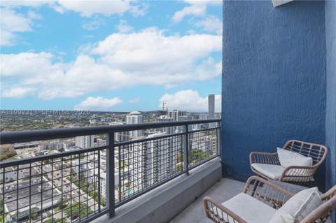 60 SW 13th St 2805, Miami FL - photo 20 of 32
