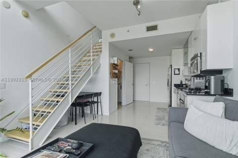 60 SW 13th St 2805, Miami FL - photo 8 of 32