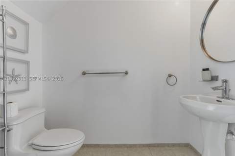 60 SW 13th St 2805, Miami FL - photo 9 of 32
