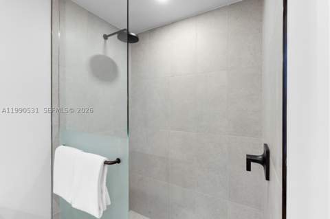 121 NE 5th St 2611, Miami FL - photo 12 of 82