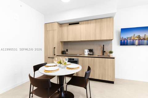 121 NE 5th St 2611, Miami FL - photo 18 of 82
