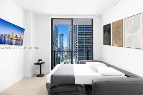 121 NE 5th St 2611, Miami FL - photo 19 of 82