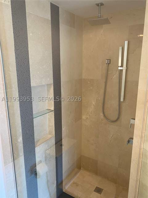 601 NE 27th St 1107, Miami FL - photo 10 of 13