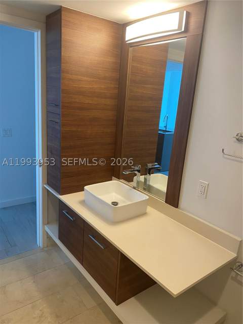 601 NE 27th St 1107, Miami FL - photo 11 of 13