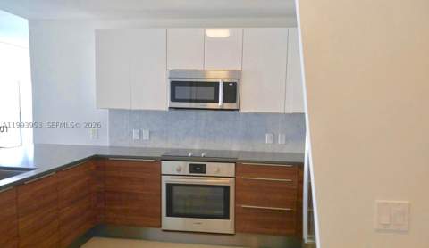 601 NE 27th St 1107, Miami FL - photo 6 of 13