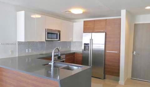 601 NE 27th St 1107, Miami FL - photo 7 of 13