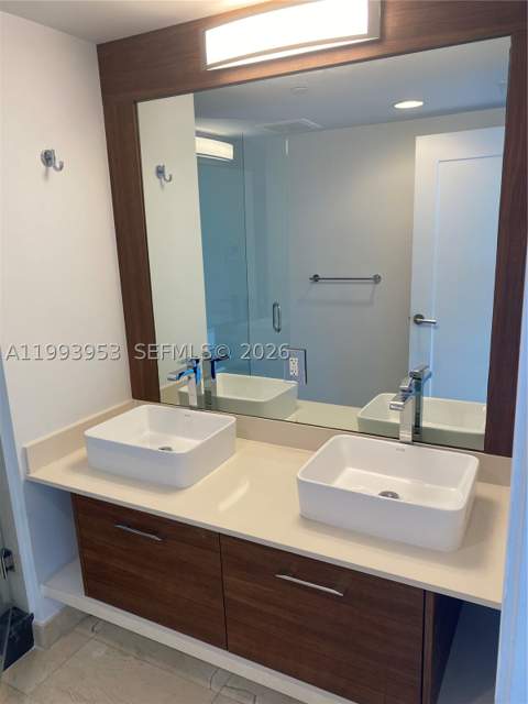 601 NE 27th St 1107, Miami FL - photo 8 of 13