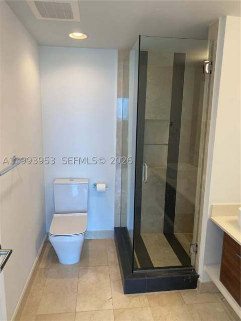 601 NE 27th St 1107, Miami FL - photo 9 of 13