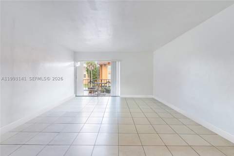 9423 SW 76th St W21, Miami FL - photo 12 of 14
