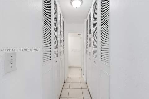9423 SW 76th St W21, Miami FL - photo 7 of 14