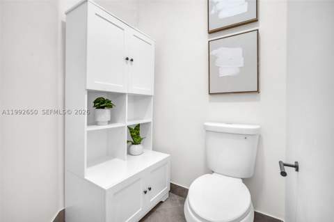 9732 NW 32nd St, Doral FL - photo 11 of 26