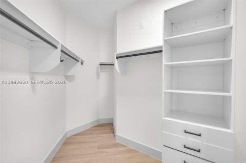 9732 NW 32nd St, Doral FL - photo 13 of 26